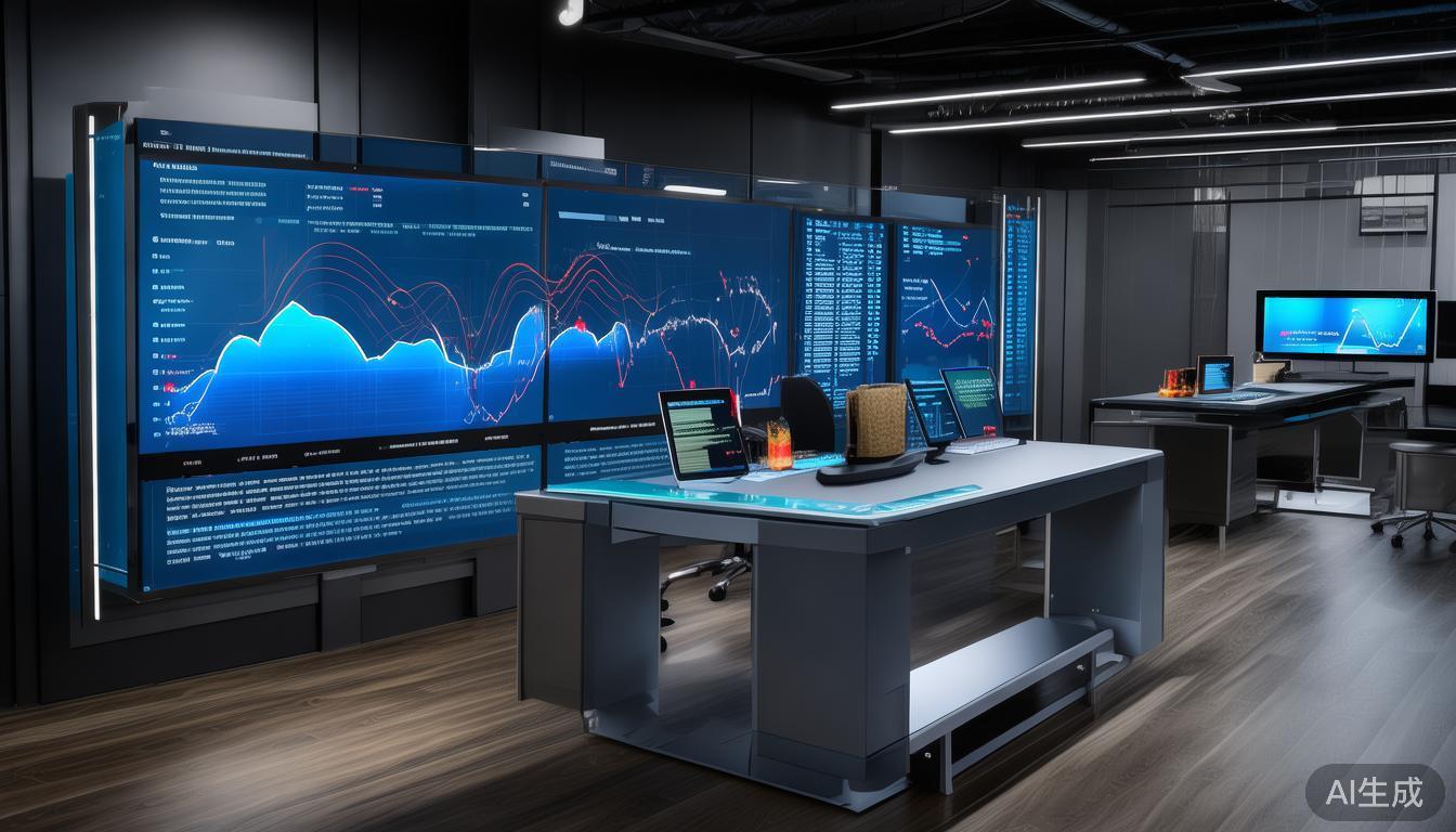 imToken安全策略解析：当资产风险来临，如何坚守用户信任与权益？