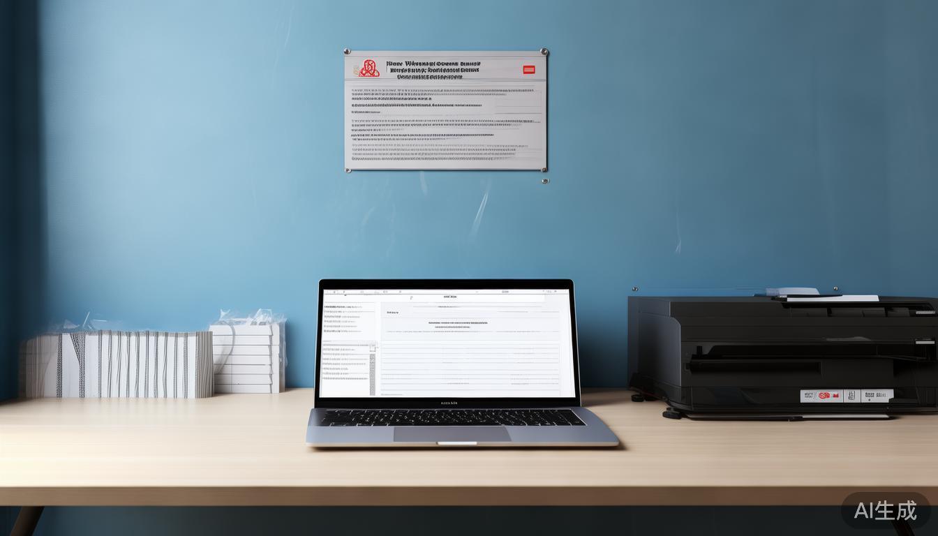 重温imToken 1.0注册全流程：离线生成助记词、纸质备份，为何仍是经典？