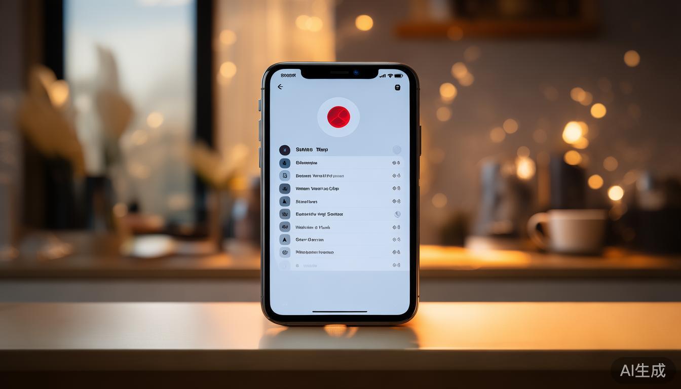 imToken国内下载的日常使用与维护指南_imToken国内下载的日常使用与维护指南_imToken国内下载的日常使用与维护指南