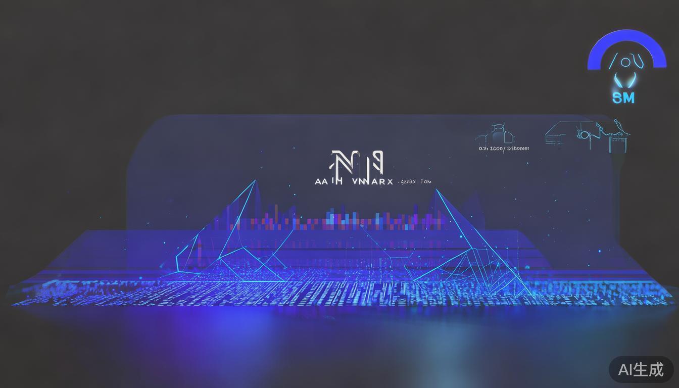 推进信任的策略_如何通过imToken最新版2.0推广用户信任？_信任app