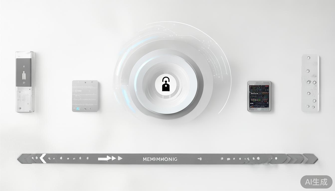 imtoken钱包下载_imtoken下载中心多端协作过程解说_imtoken下载