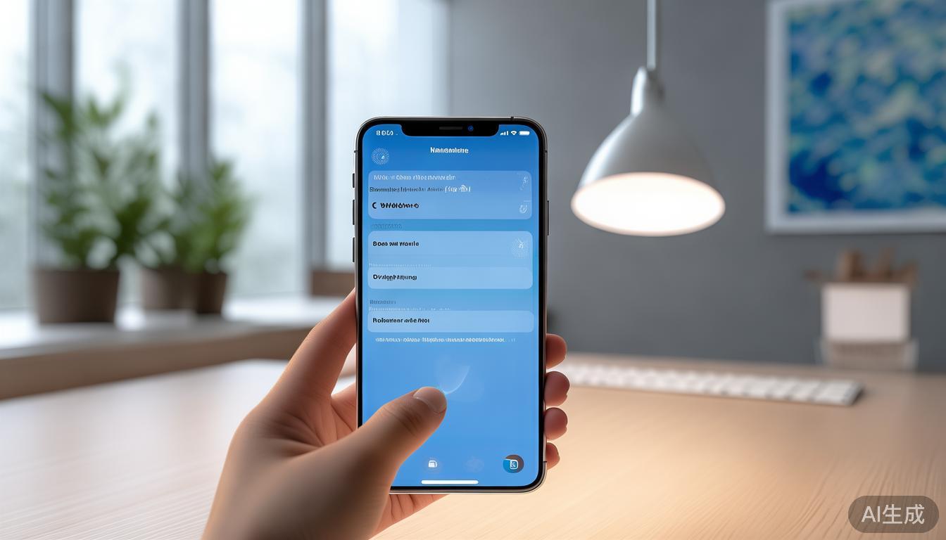 钱包dex交易_货币提现出现账户风控_如何通过imToken钱包App降低交易风险
