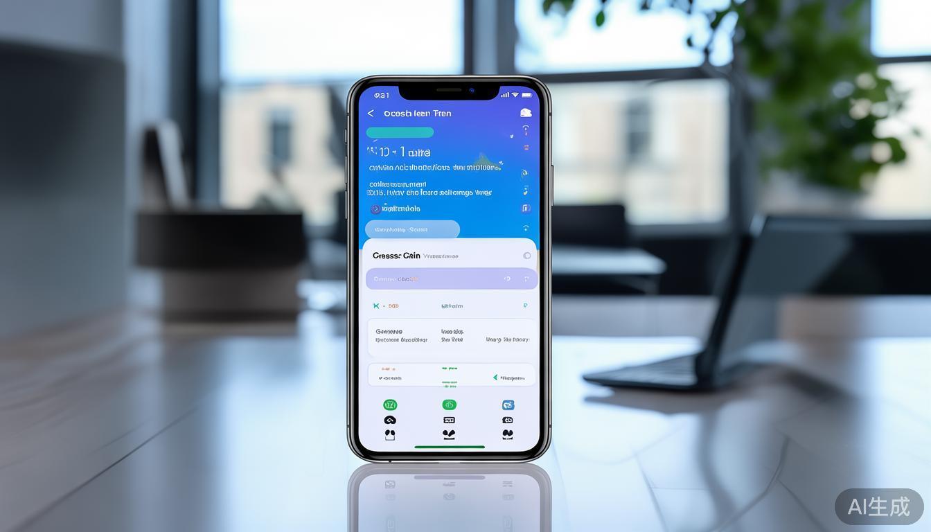 调研报告分享平台_调研报告翻译_下载imToken中文版的用户调研报告