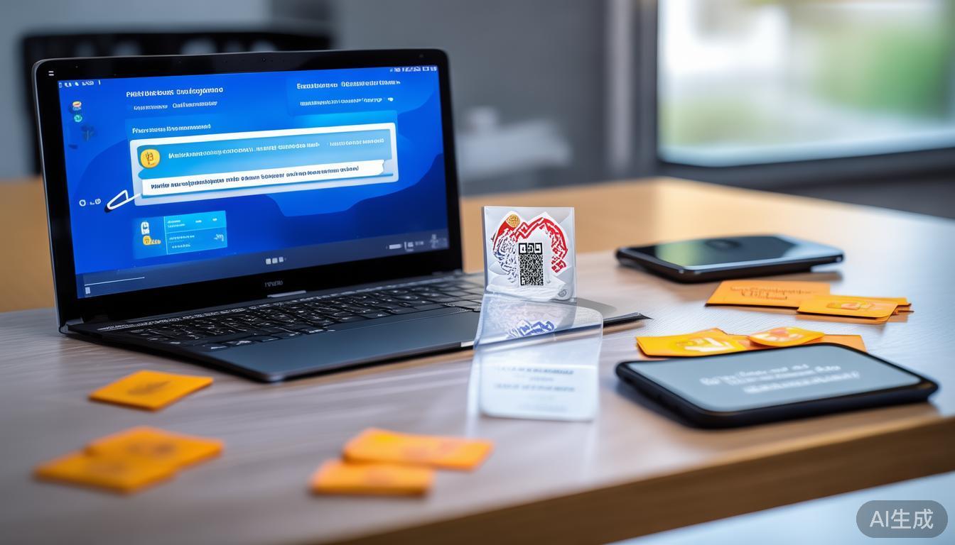 imToken通用版的资产风险评估与管理_通用评估框架_资产风险评估gb20984