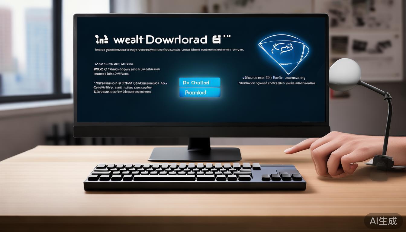 房租变物业风险应对策略不包括_通胀风险应对策略_token钱包正版的潜在风险与应对策略，帮助用户在高压环境中保持冷静与理性。