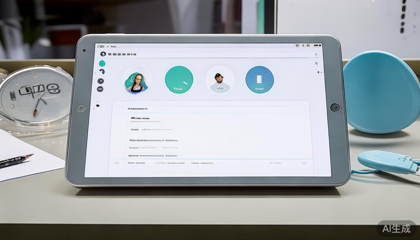 分享钱包软件_钱包的故事保险_用户分享：下载im钱包后的成功故事