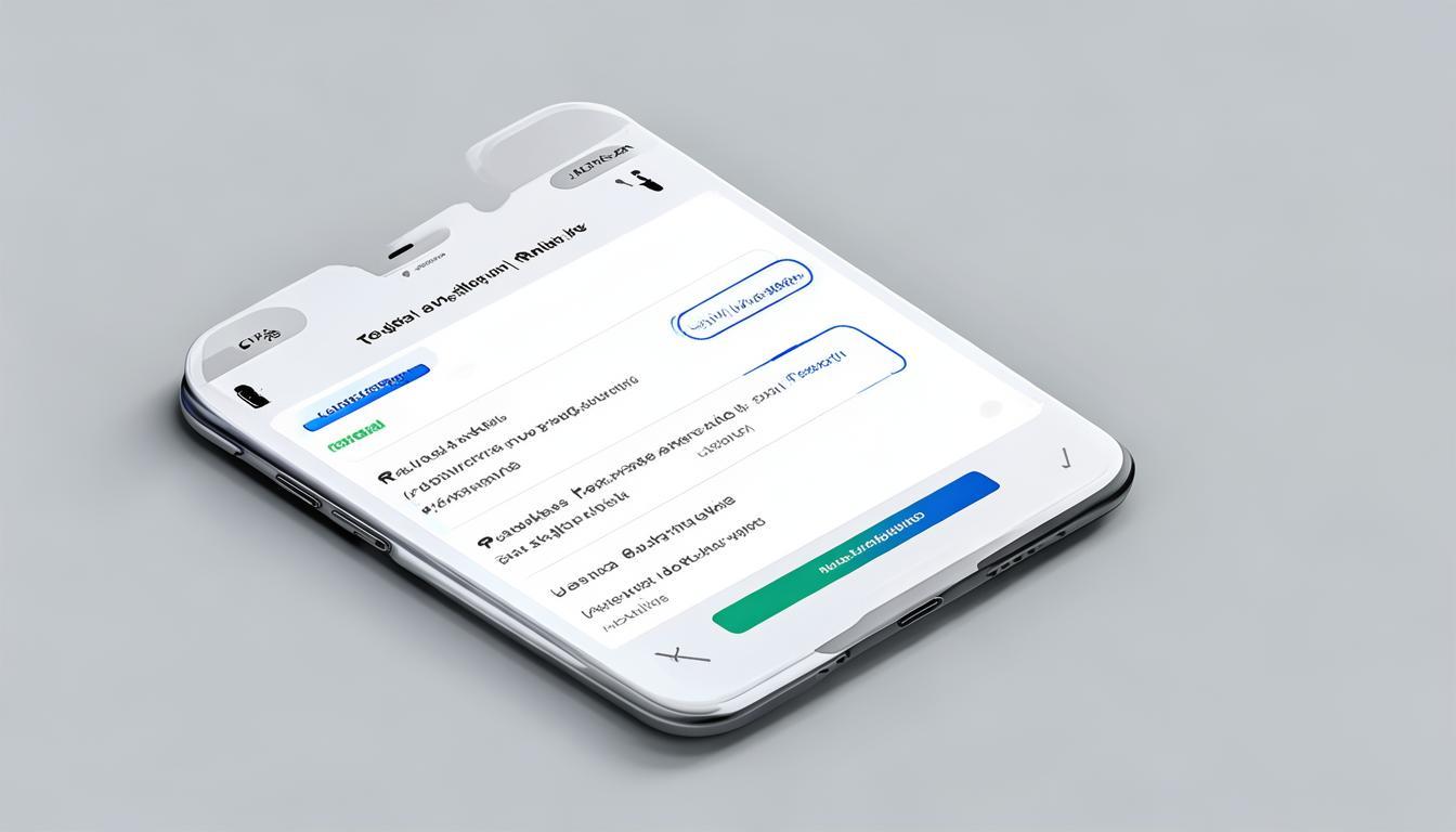 钱包app怎么使用_如何轻松下载im钱包App：完整步骤指南_钱包教程