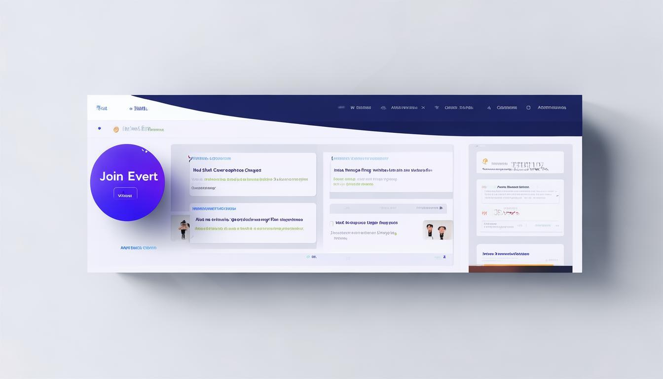imToken 官网 3.0 版本下载助力用户交流，社区建设很关键