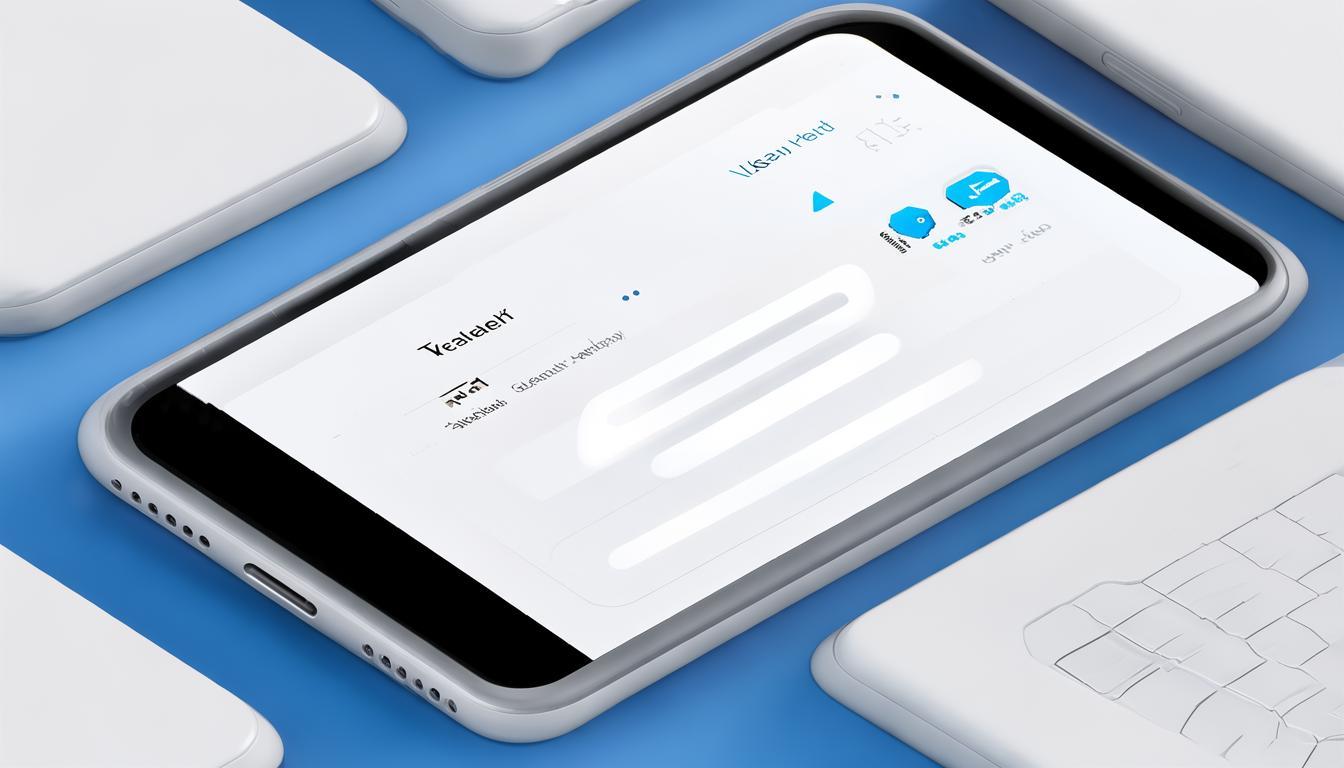imToken钱包应用助力跨国交易，方便易用且安全性能强