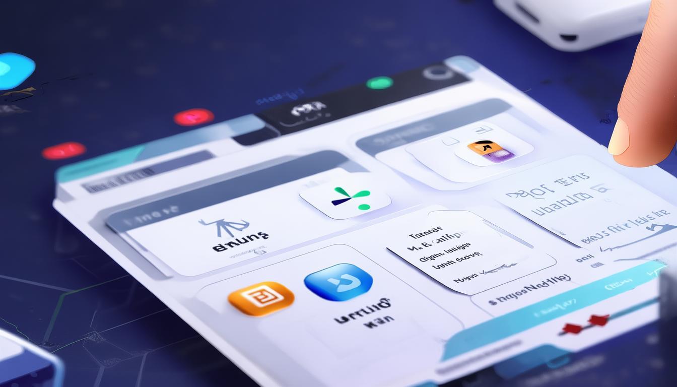 imToken钱包软件个性化设置，满足多样需求，独具特色