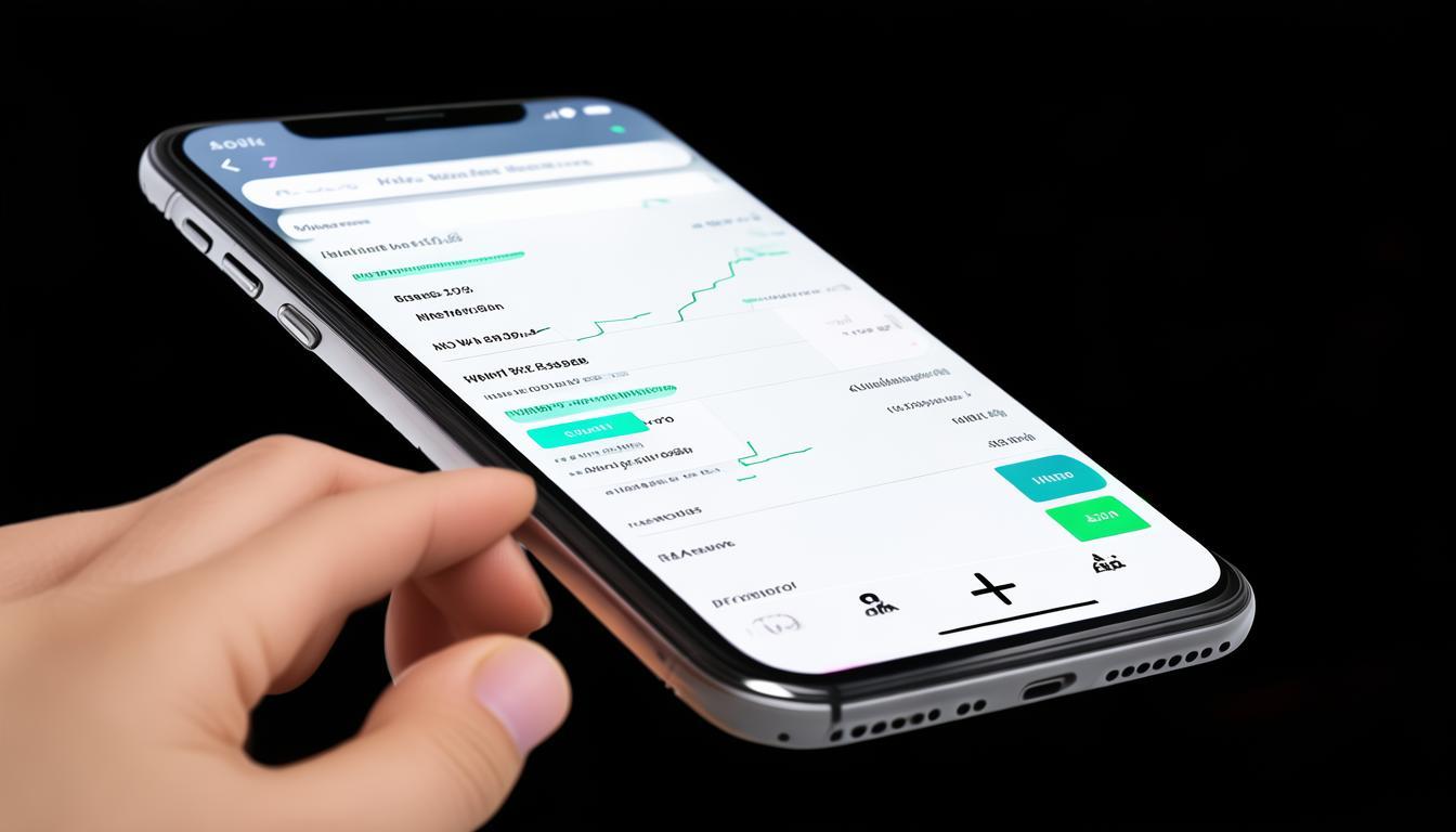 imToken钱包：数字资产管理工具，下载注册及操作全解析