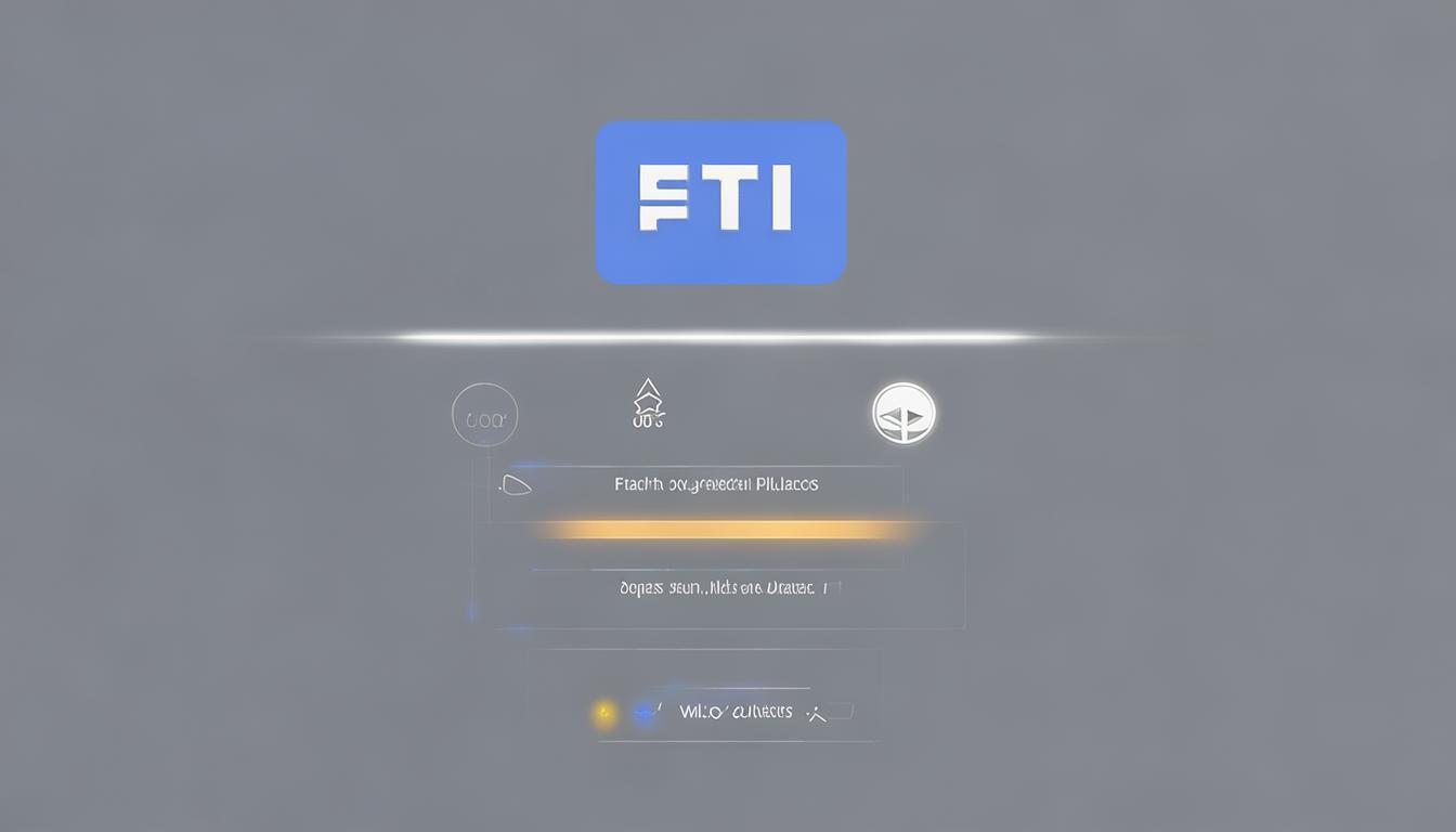 imToken钱包支持哪些数字货币？比特币和以太坊你了解吗？
