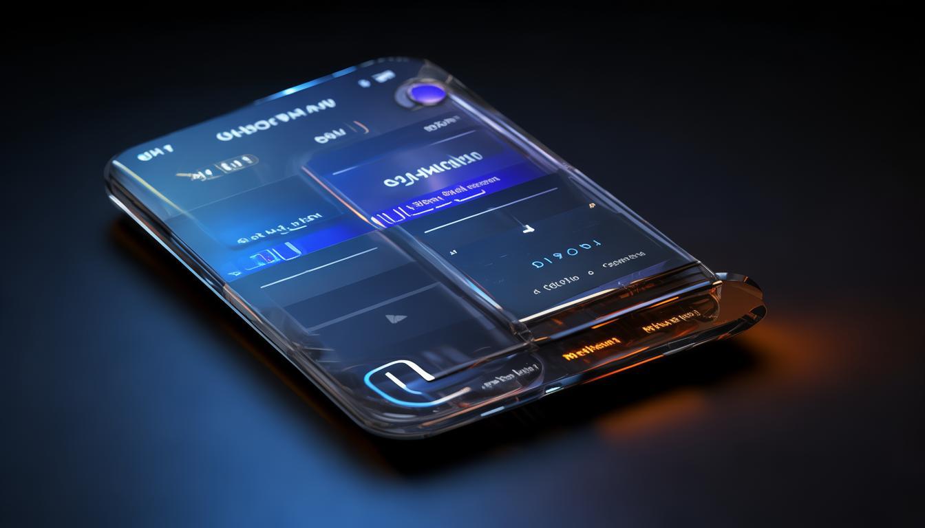 官方版token钱包：技术出色保障安全，交易顺畅智能合约提升速度