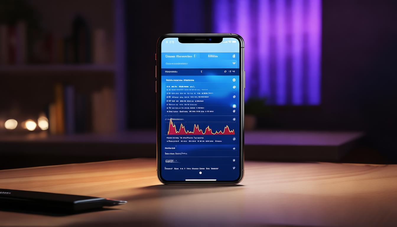 imToken安卓版app：数字钱包新宠，助力投资经济与资产安全