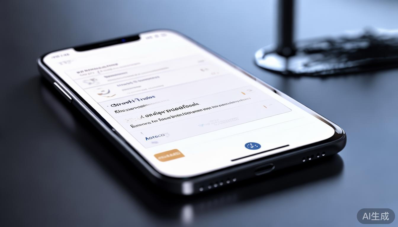 开通imToken免费版，轻松设置综合投资策略，实现多样回报