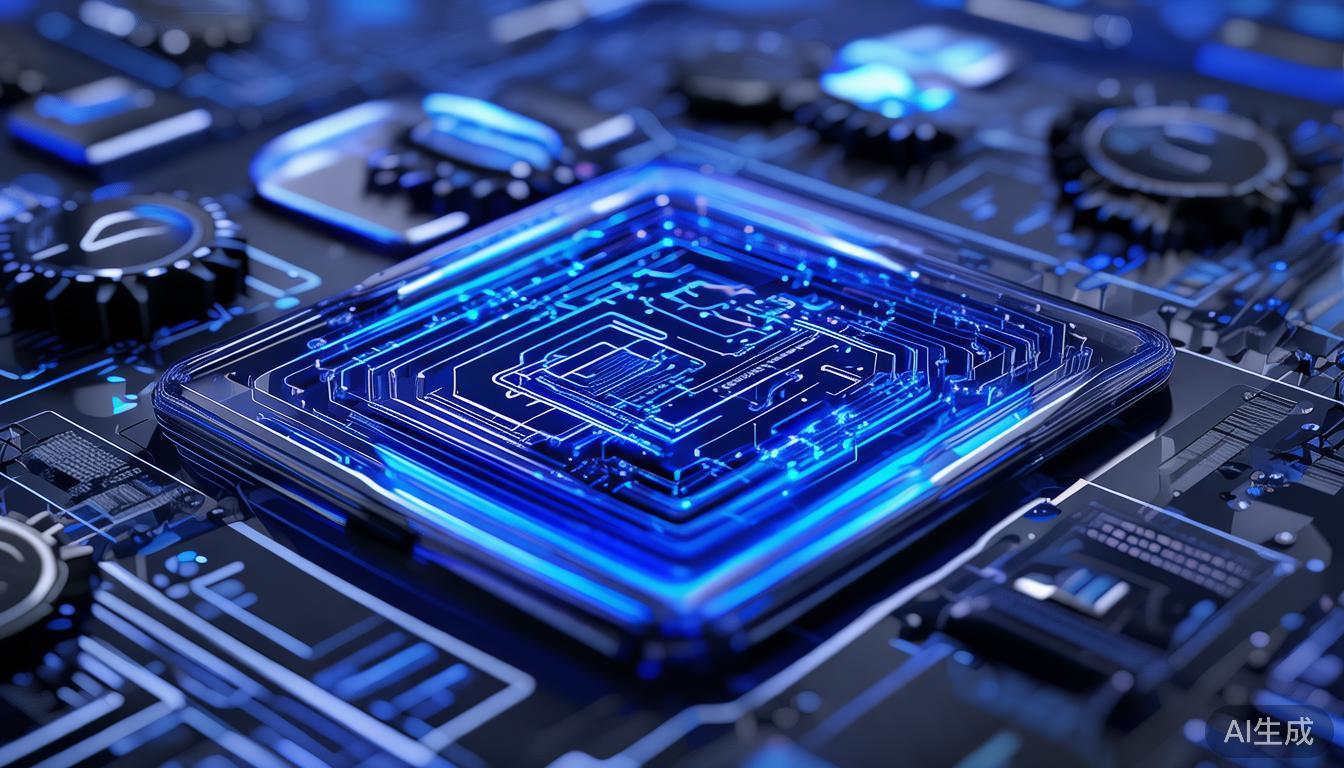 深入剖析imToken中文版下载后续走势，与数字资产市场紧密相关
