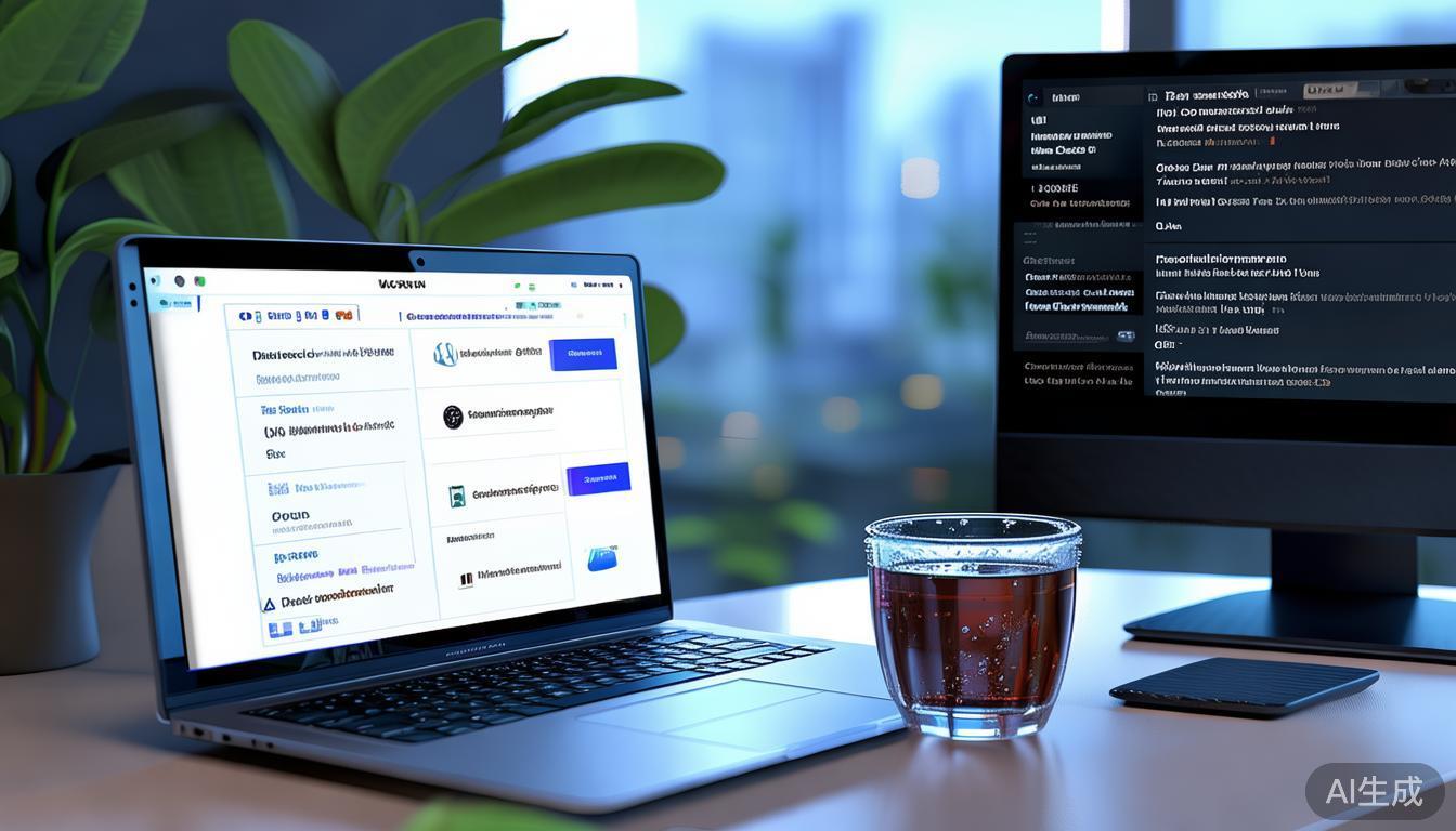 社区开展爱国歌曲大家唱活动_通过开展全民阅读活动_如何通过imToken钱包2.0开展社区活动？