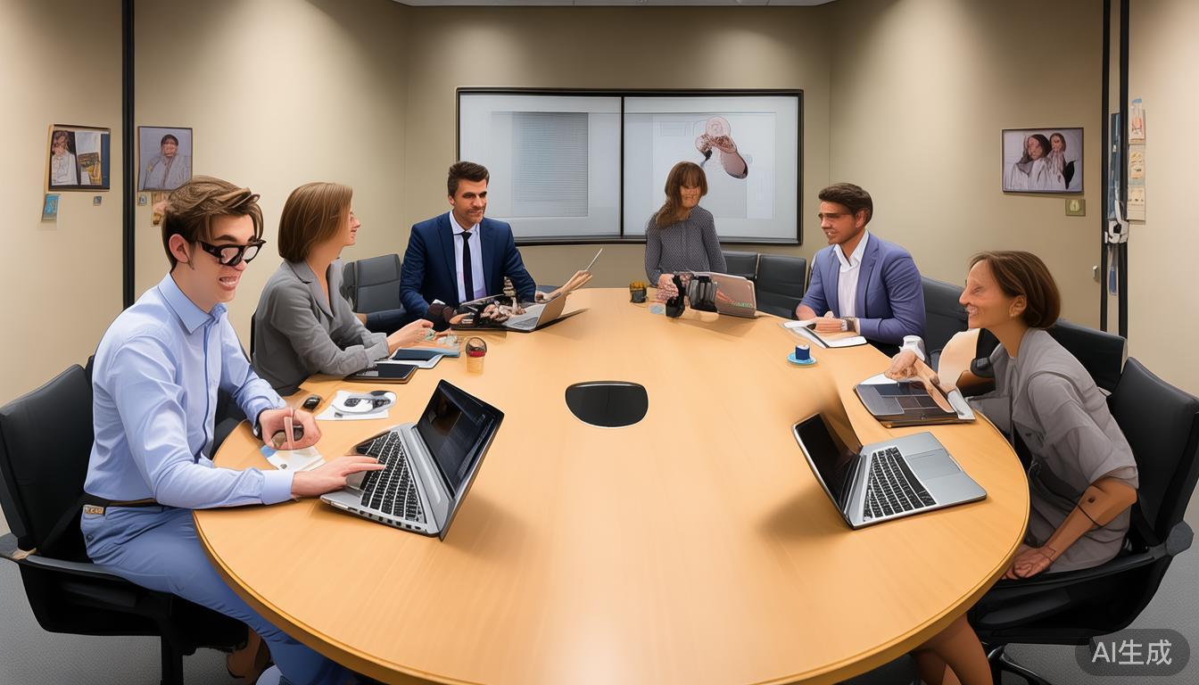 tcl多屏互动安卓版_多屏互动安卓版_如何借助tokenim钱包安卓版的社区互动平台，增强投资者之间的信息交流与互动？