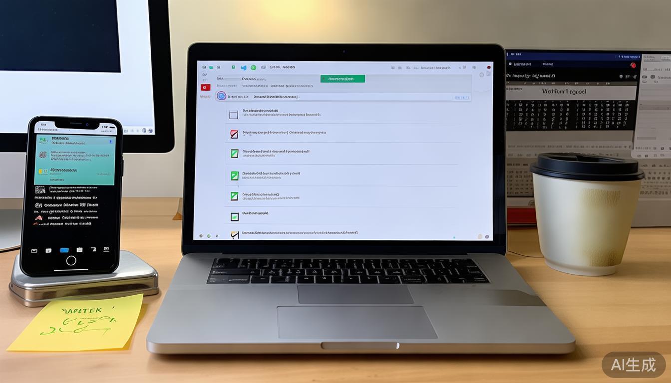 钱包私钥泄露了报警有用吗_imtoken钱包隐私政策及用户数据保护_钱包隐私怎么设置