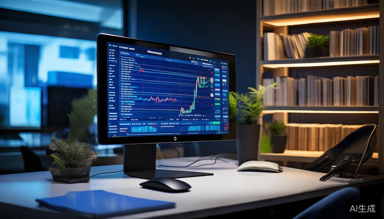 国家对投资回报率规定_国外投资收益汇回_如何利用imToken国外版提高投资回报率？