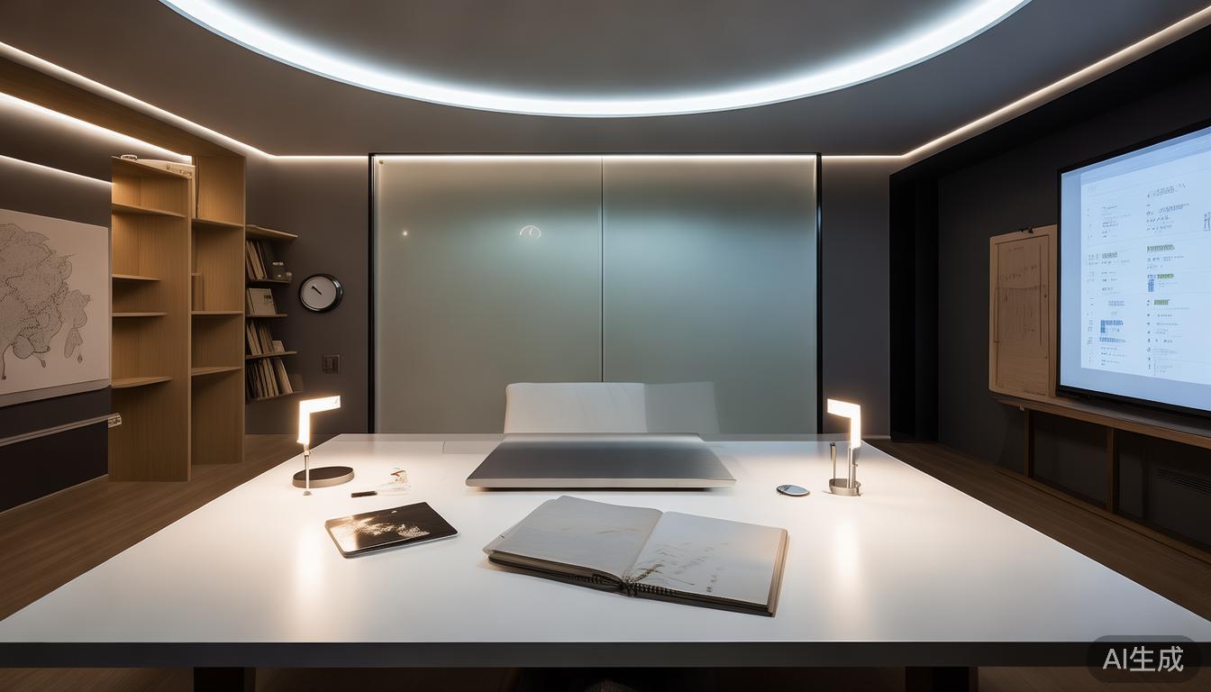 如何在imToken通用版中进行反馈与建议?_如何在imToken通用版中进行反馈与建议?_如何在imToken通用版中进行反馈与建议?