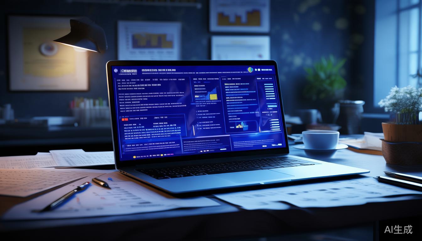 中兴云服务企业应用设计大赛_企业应用app_imToken钱包App在企业财务中的应用