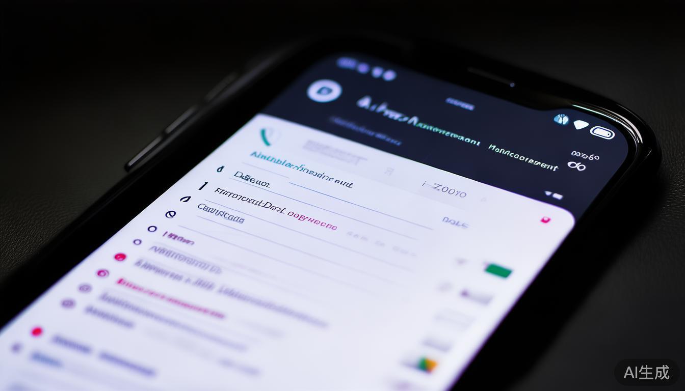 学习如何在imToken新地址中管理用户的请求?_请求地址不能正常访问什么意思_请求地址的注解