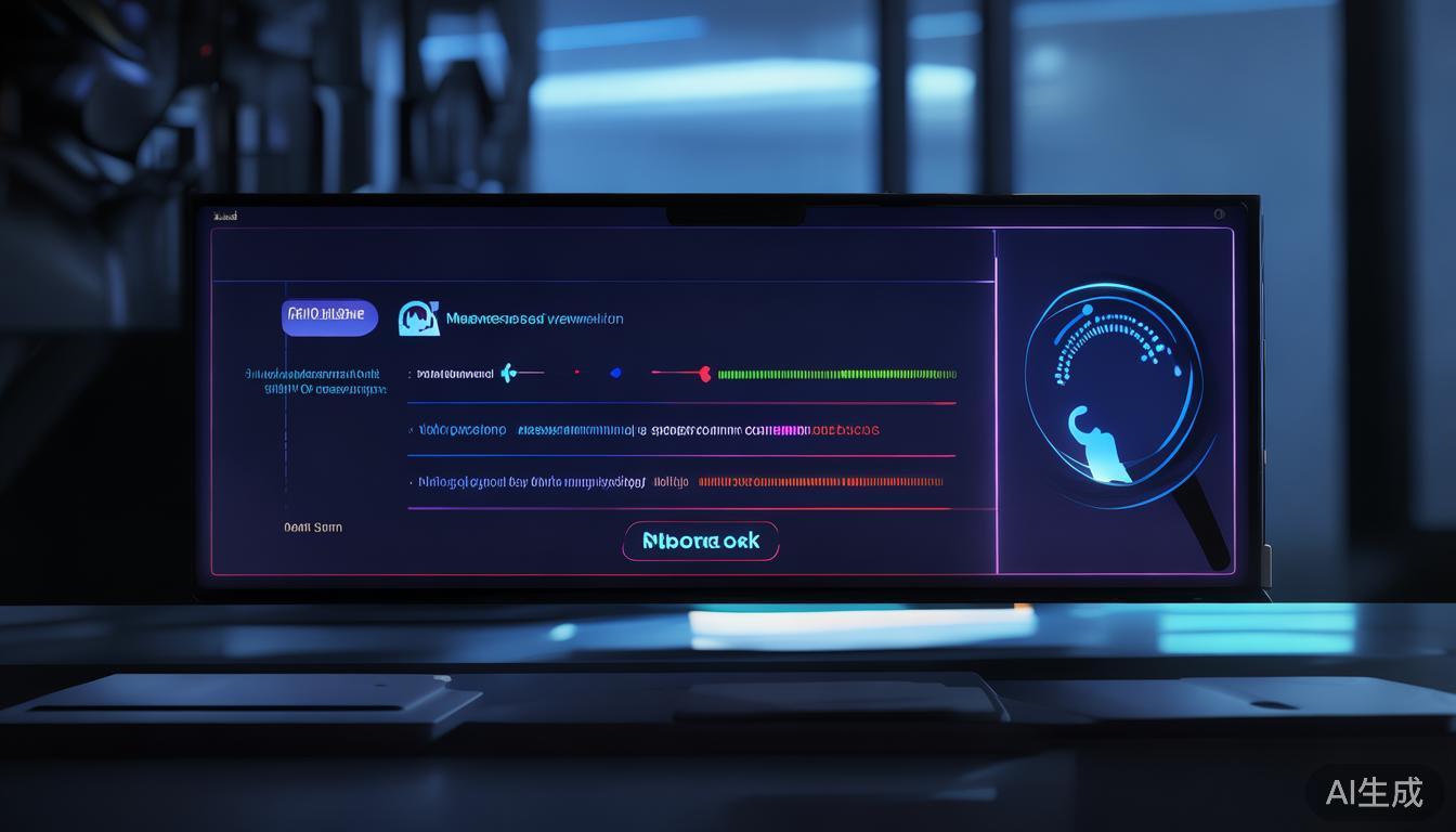 钱包安全锁在哪里_钱包app安全吗_如何在官网下载imtoken钱包后进行安全设置？