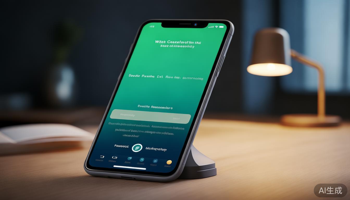 操作指南怎么读_imToken官网下载2.0国际版的操作指南与使用技巧_什么叫操作指南