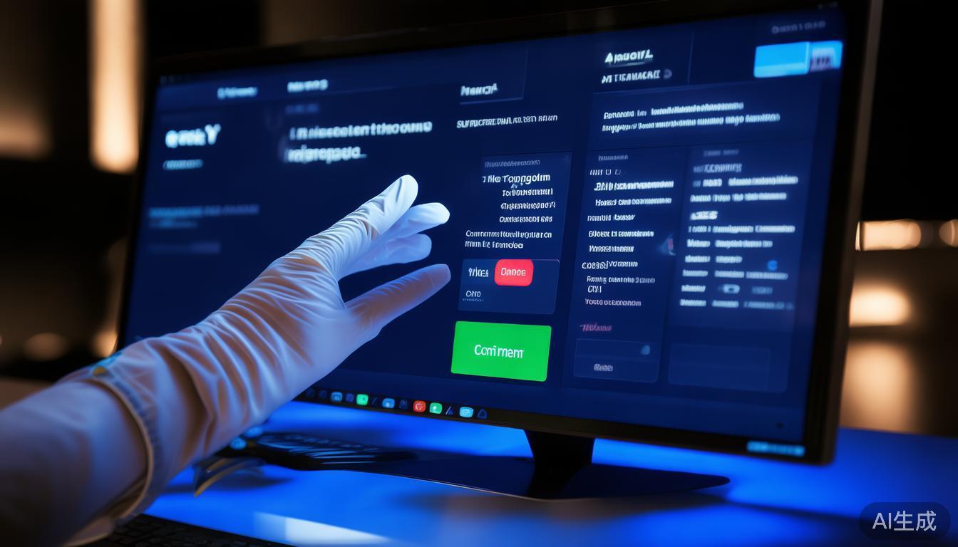 中国通用资产管理_2021通用资产配置报告_如何通过imToken通用版参与数字资产交易?