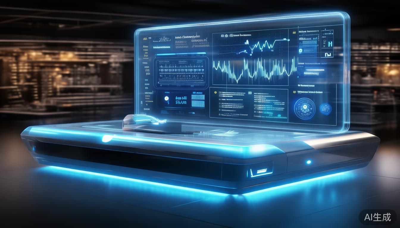 个性化方案是什么意思_个性化辅导方案_如何通过imToken免费版提供个性化的资金方案?