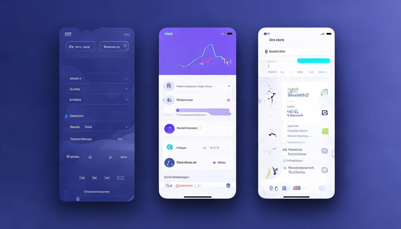 imToken钱包APP的市场适应性与灵活性_imToken钱包APP的市场适应性与灵活性_imToken钱包APP的市场适应性与灵活性