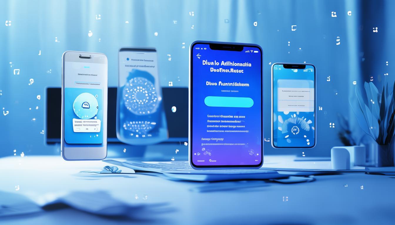 imToken官方钱包安全设置指南，关乎财产安全，务必重视