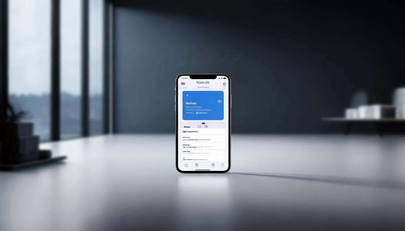 钱包app的作用_钱包app安全可靠吗_数字资产市场的前景如何？借助token钱包安卓版的强大工具，你能够更好地把握机会！