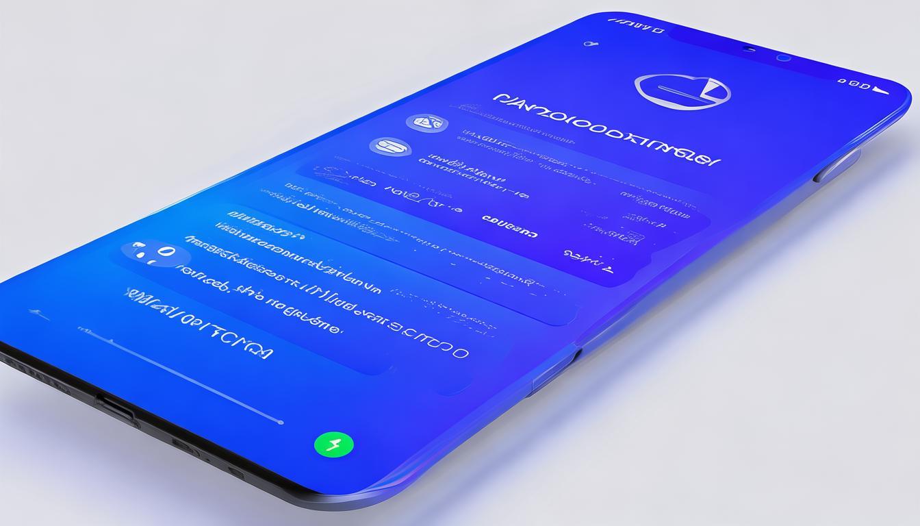imToken钱包APP用户反馈与迭代更新_imToken钱包APP用户反馈与迭代更新_imToken钱包APP用户反馈与迭代更新