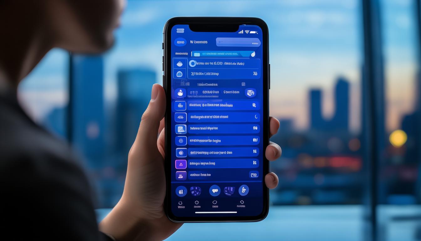 手机qq钱包用户怎么取消_用户管理模块功能_im钱包App的最新功能与用户反馈讨论