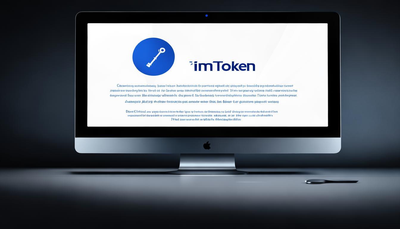 钱包app官网_从官网下载imtoken钱包的最佳实践_钱包下载地址