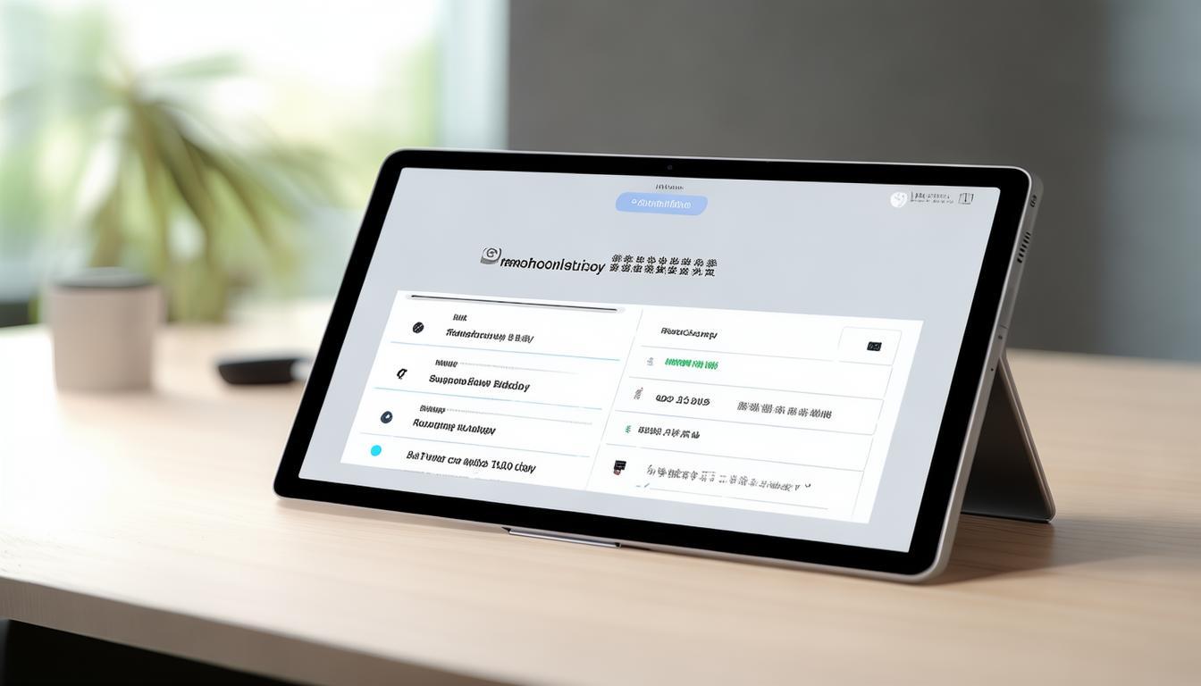 imToken 2.0版本操作更便捷，更新方法及界面布局全解析