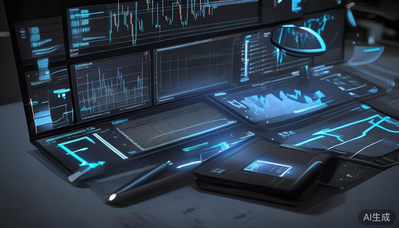 imToken数字钱包最新网址使用指南，附实用案例与经验分享