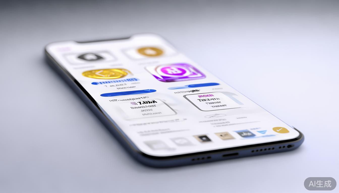 imToken国外版更新亮点多，加密货币钱包领域再掀波澜