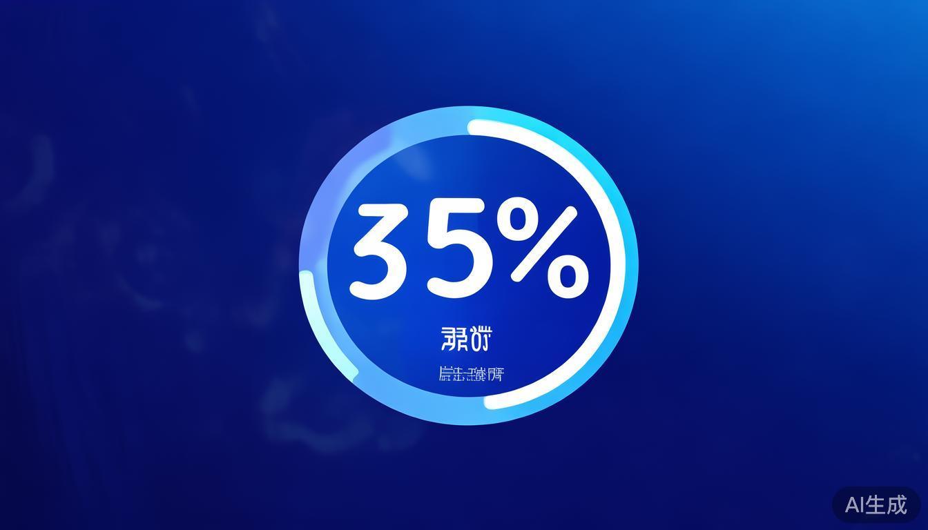 如何在imToken官网顺利获取1.0版本？提升用户活跃度有妙招