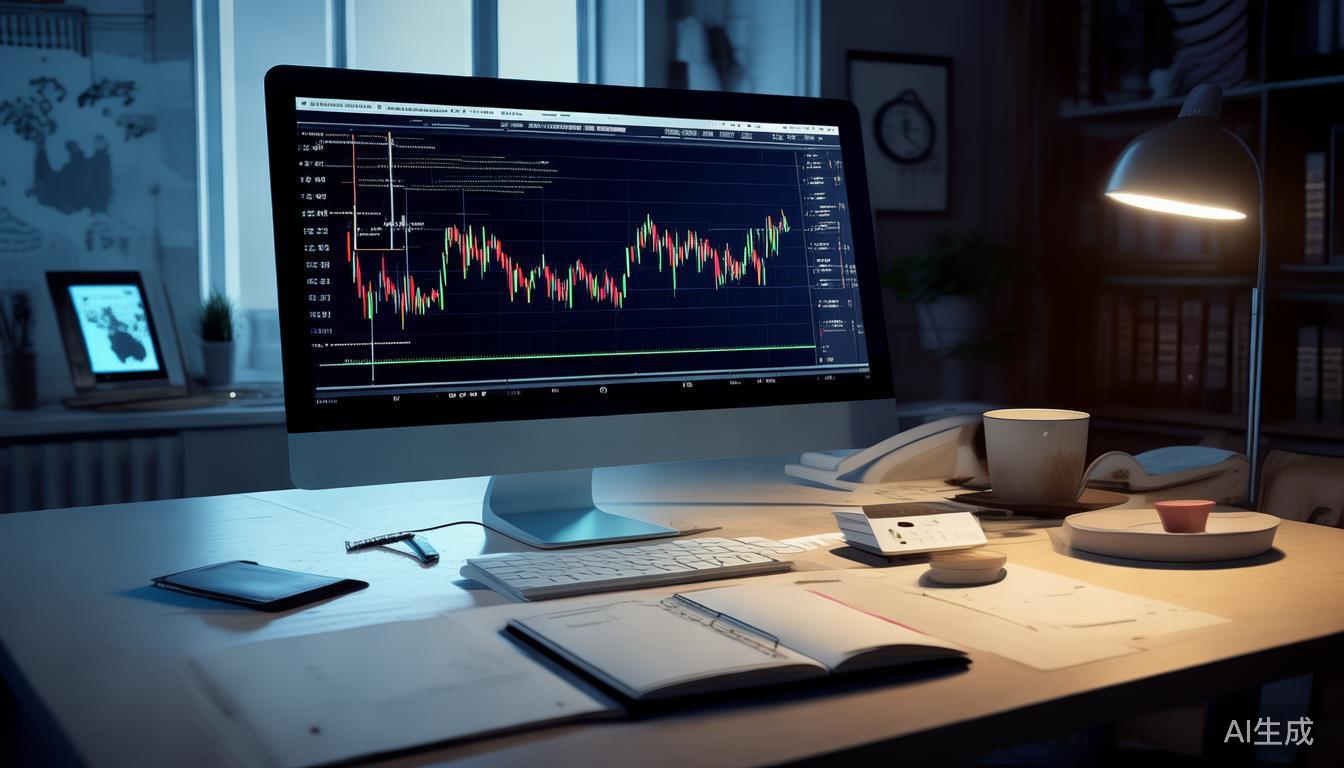 imToken 2.0国际版下载后如何优化策略？做好资产配置与市场跟踪