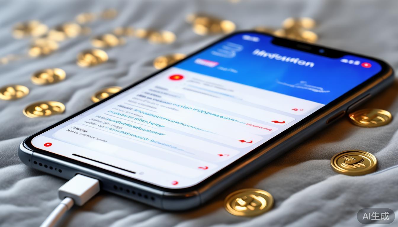 维护imToken钱包数据实时性很必要，掌握这些确保信息时效性技巧