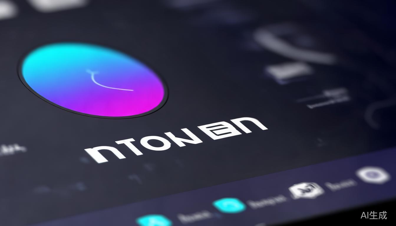 数字货币钱包获取渠道多样，imToken 官方网站下载受瞩目，评价褒贬不一？