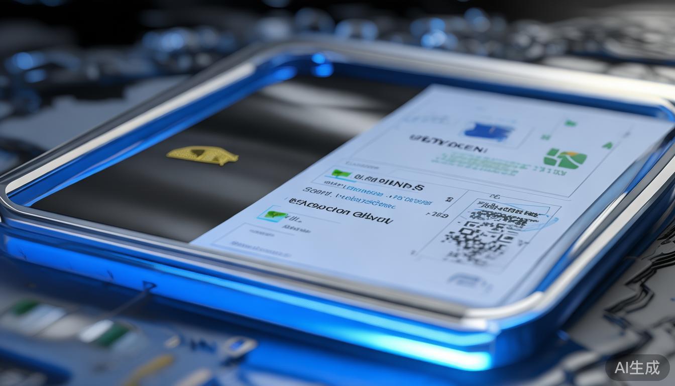 imToken钱包真伪验证体系很重要，官方有多种保障手段