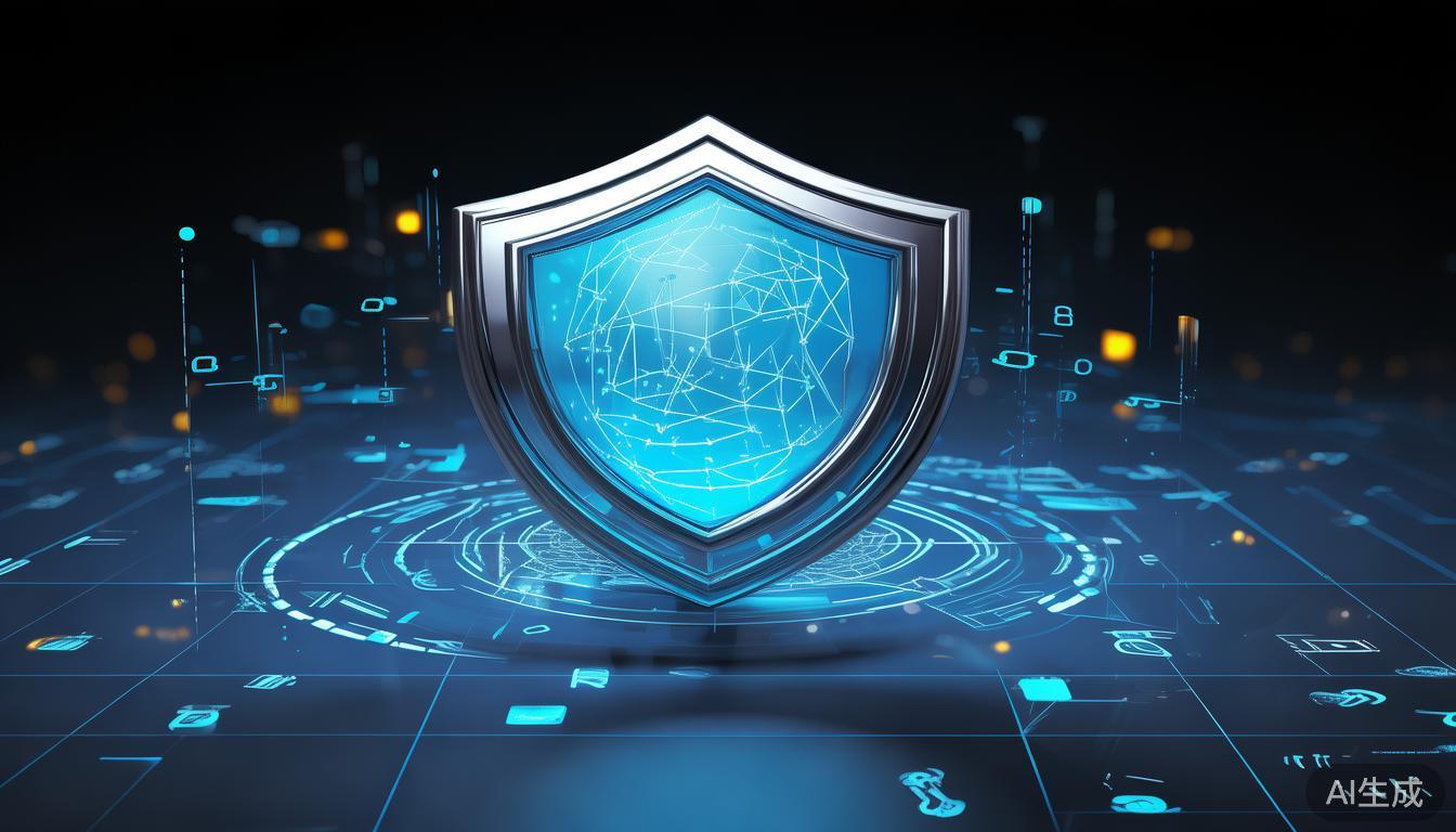 imToken 2.0版本下载要点：性能防护升级，安全便利兼得