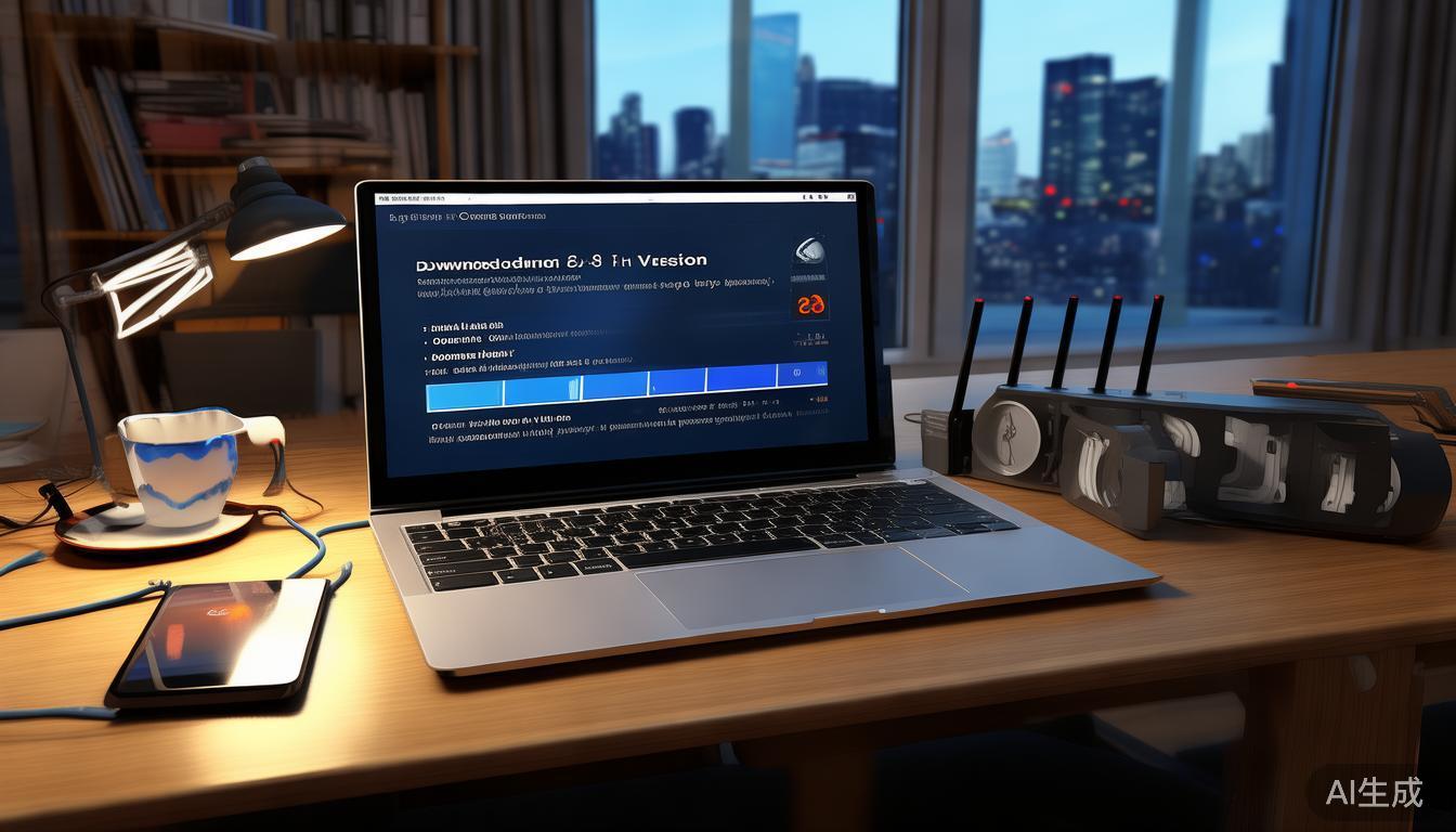 安装imToken 2.0版本必知：保护信息完整及下载注意事项