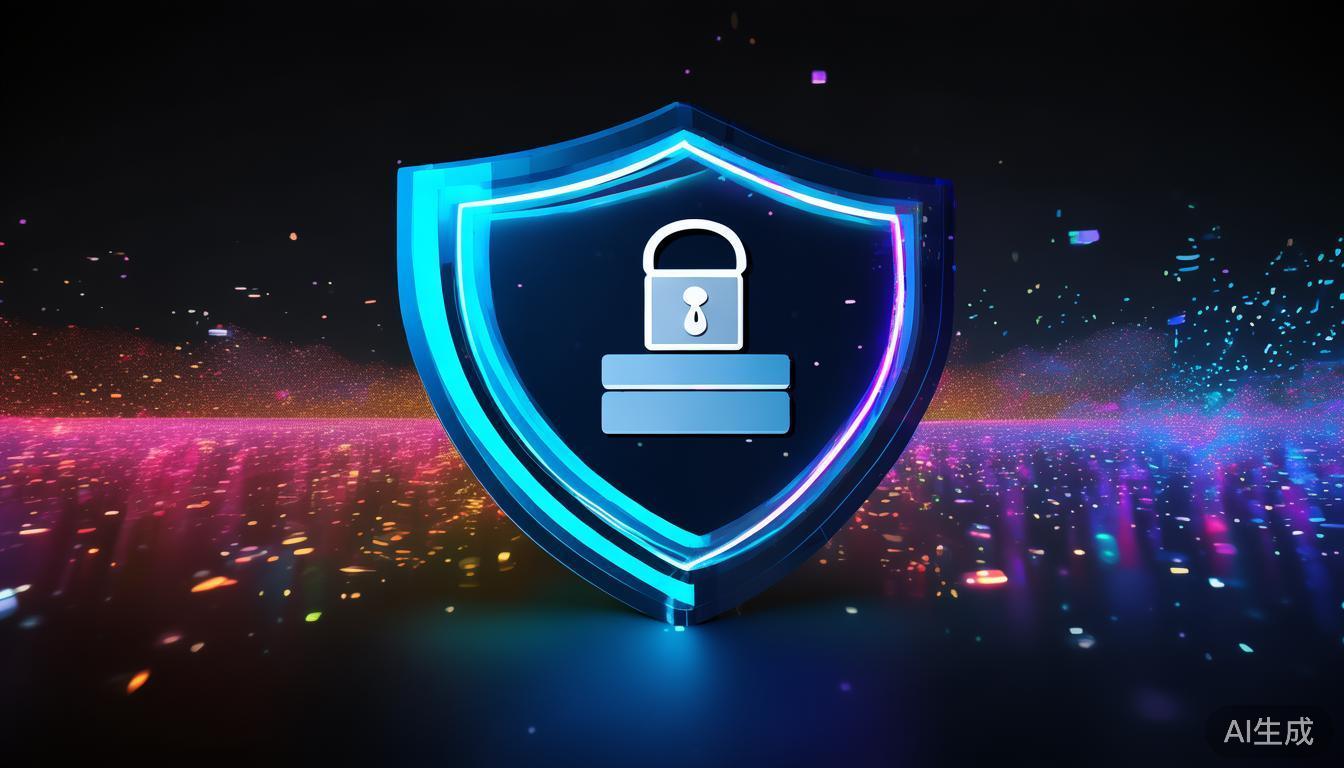 im钱包提示风险代币_如何通过imToken钱包app最新下载管理风险？_钱包app安全吗