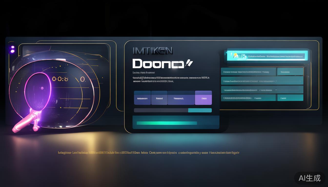 投诉平台app_投诉的官网_如何在imToken官网下载1.0版上处理客户投诉？