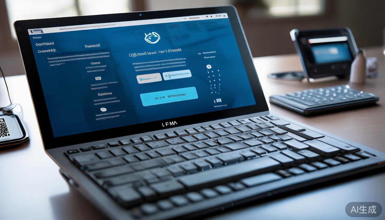 国泰君安锐智版手机版官网下载_国金证券手机版下载官网下载_如何通过imToken官网下载1.0版加强客户支持?